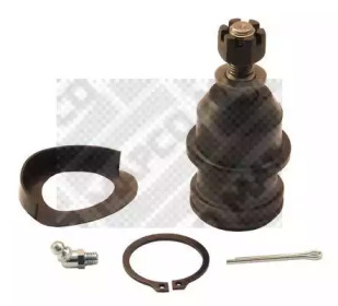 mapco 59951