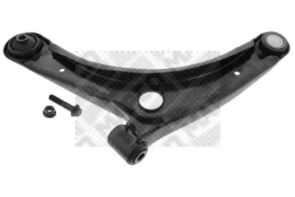 mapco 59968