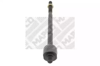 mapco 59969