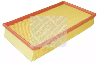 mapco 60040