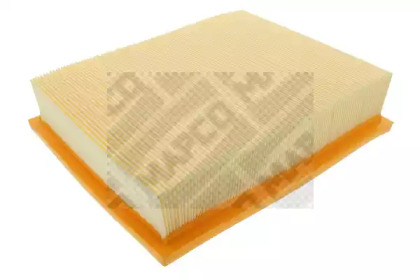 mapco 60096