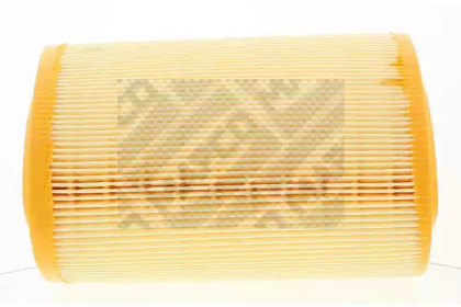 mapco 60100
