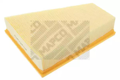 mapco 60125