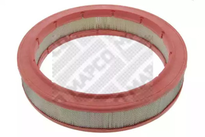 mapco 60160
