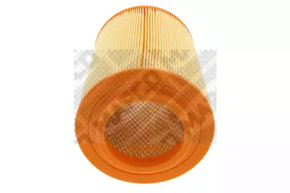 mapco 60161