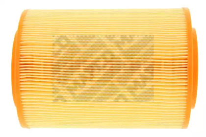 mapco 60161