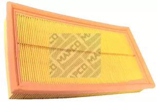 mapco 60204