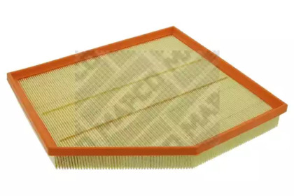 MAPCO 60234