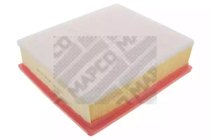 mapco 60236