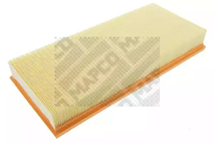 mapco 60250