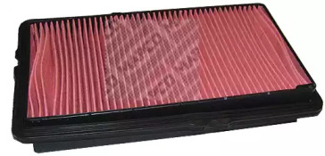 mapco 60252