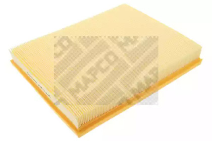 mapco 60276