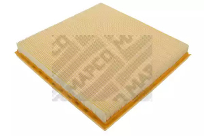 mapco 60282