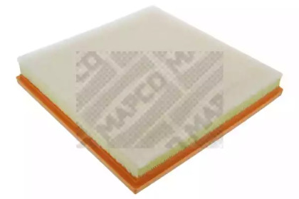 mapco 60284