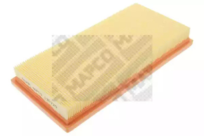 mapco 60286
