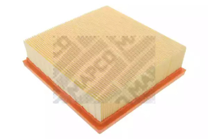 mapco 60289