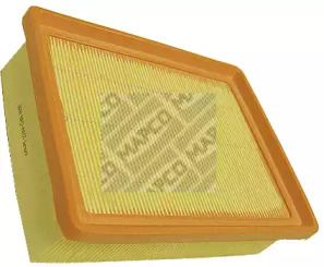mapco 60290