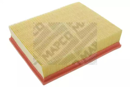 mapco 60326