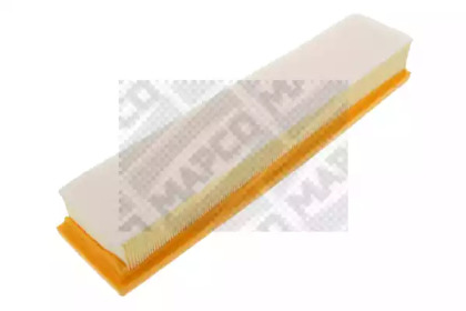 mapco 60406