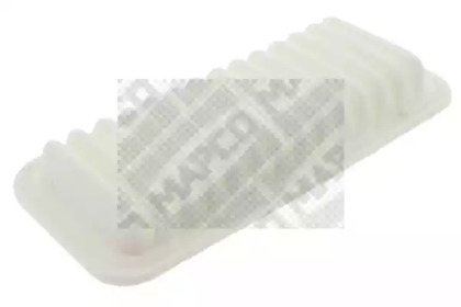mapco 60407