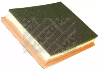 mapco 60408