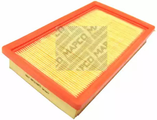 mapco 60447