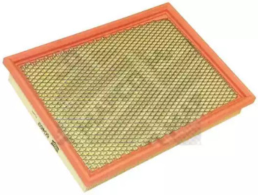 mapco 60469