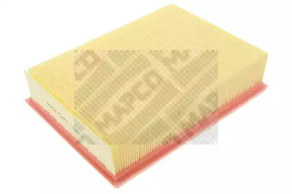 mapco 60493
