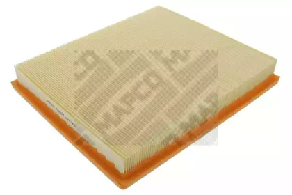 mapco 60507