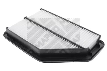 mapco 60520