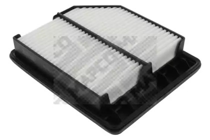 mapco 60521