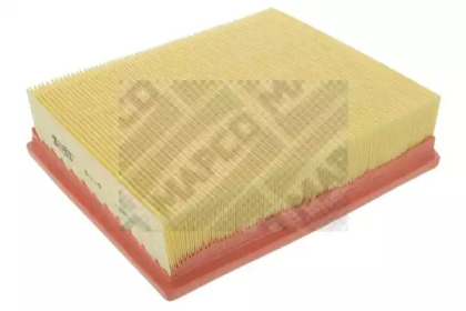 mapco 60529