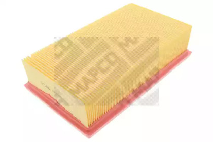 mapco 60559