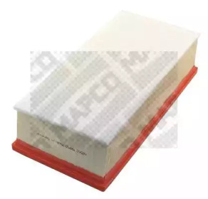 mapco 60562