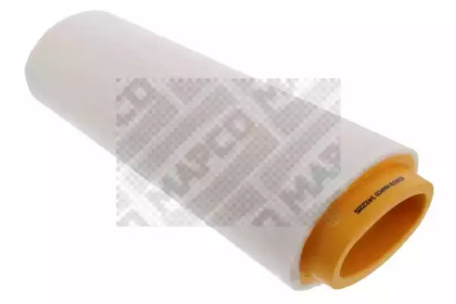 mapco 60603