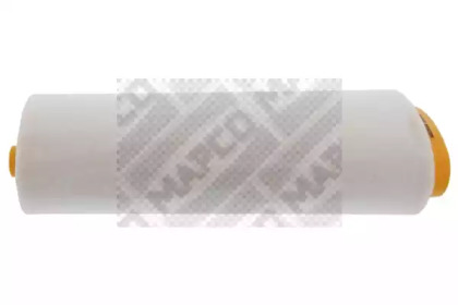 mapco 60603
