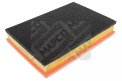 mapco 60654