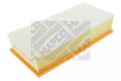 mapco 60691