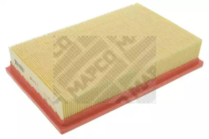 mapco 60701