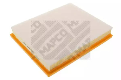 mapco 60702