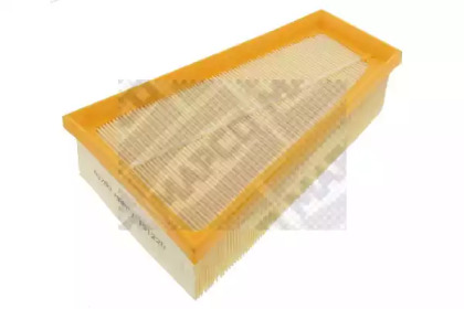 MAPCO 60780 MAPCO 60780