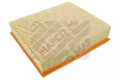mapco 60801