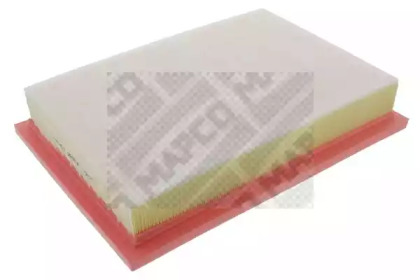 mapco 60809