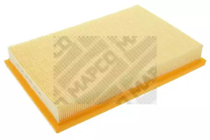 mapco 60815
