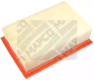 mapco 60874