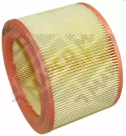 mapco 60879