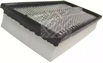 mapco 60938