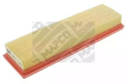mapco 60961