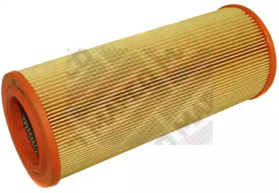 mapco 60987