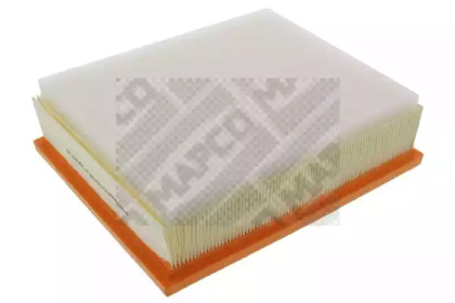 mapco 60997